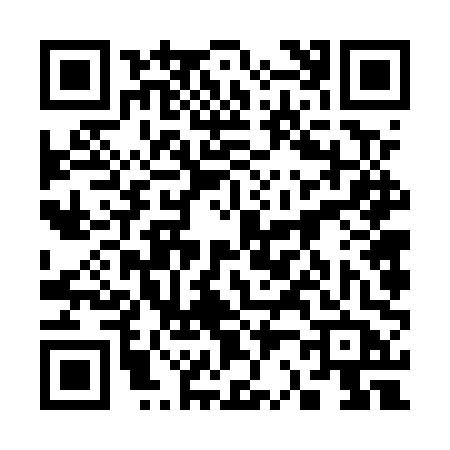 QR code for 3265PBZ