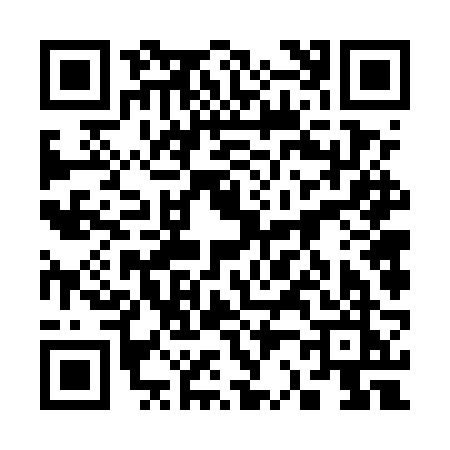 QR code for 3265RKG