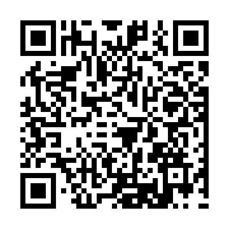 QR code for 3265VSE