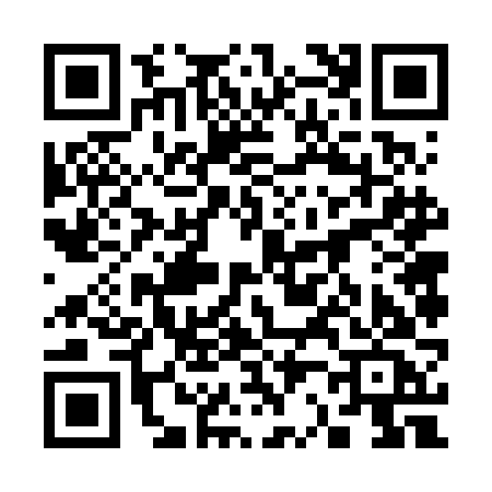 QR code for 3266FCI