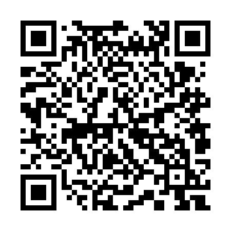 QR code for 3266KK