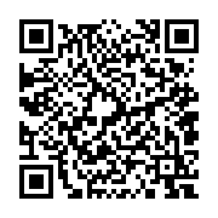 QR code for 3266KZK