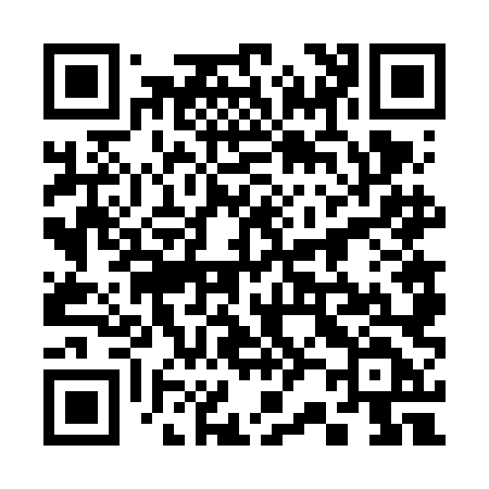 QR code for 3266LD