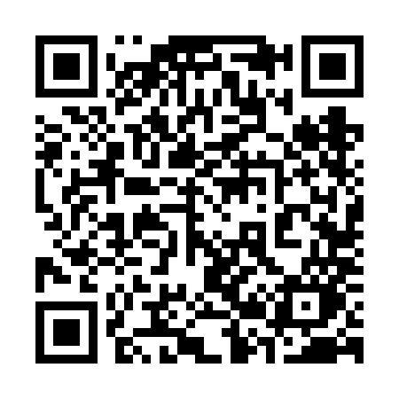 QR code for 3266MO