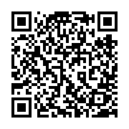 QR code for 3266NZ