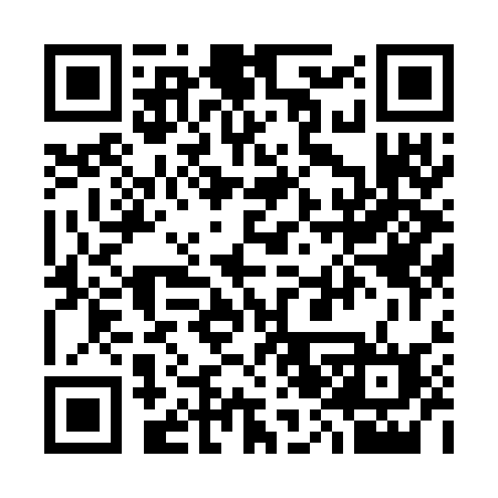QR code for 3267AL