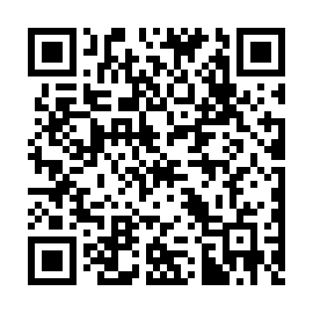 QR code for 3267BE
