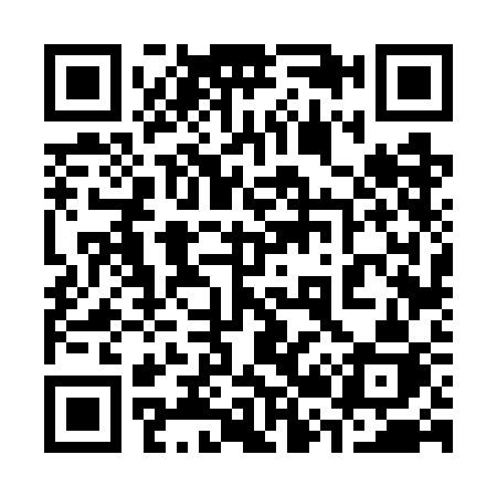 QR code for 3267CJ
