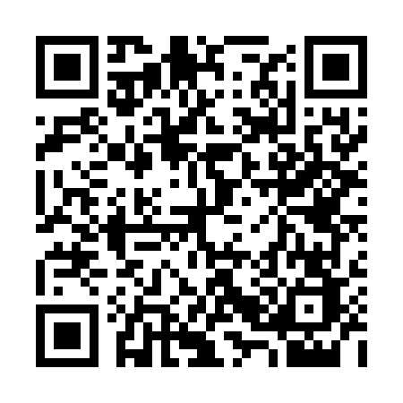 QR code for 3267ECA
