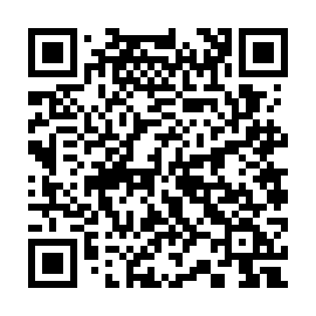 QR code for 3267GF