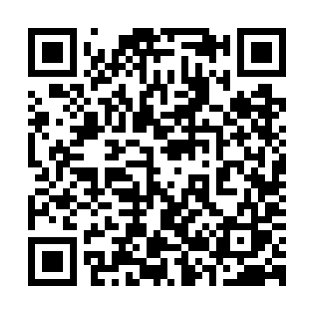 QR code for 3267IS