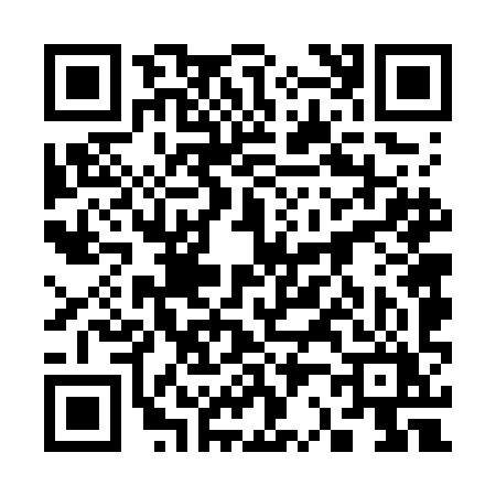 QR code for 3267IYX