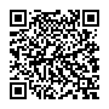 QR code for 3267KP