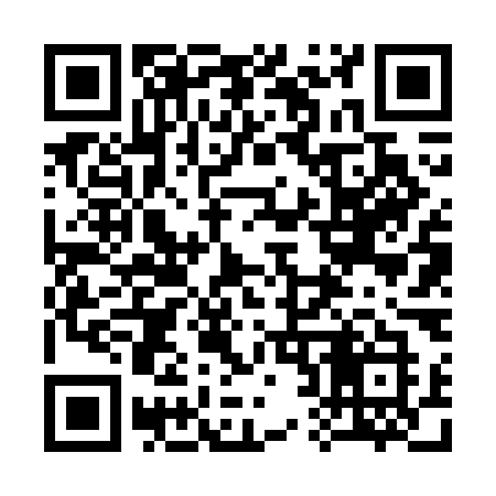 QR code for 3267MK