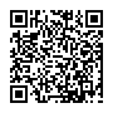 QR code for 3267NFG