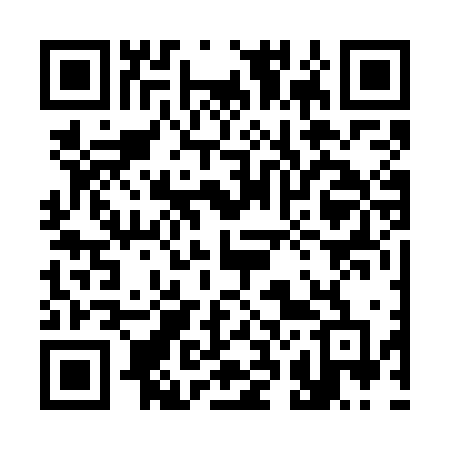 QR code for 3267OD