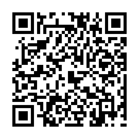 QR code for 3267TM