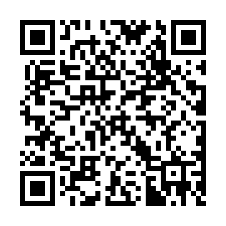 QR code for 3267TP