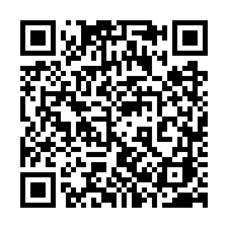 QR code for 3267VA