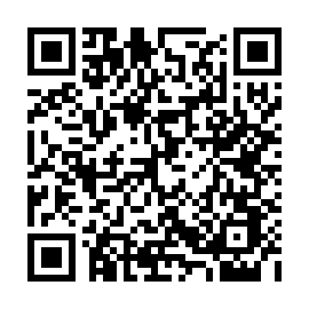 QR code for 3267XCB