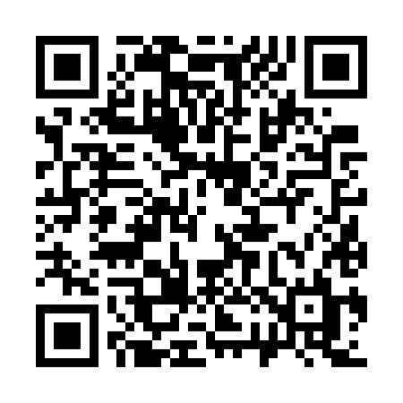 QR code for 3267XL