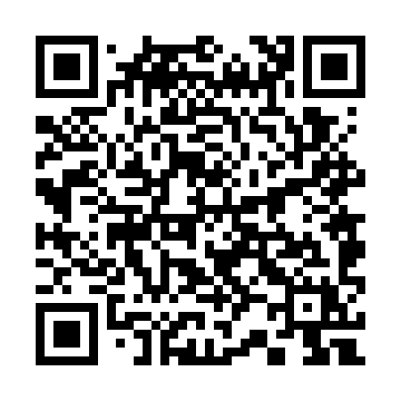 QR code for 3267YX