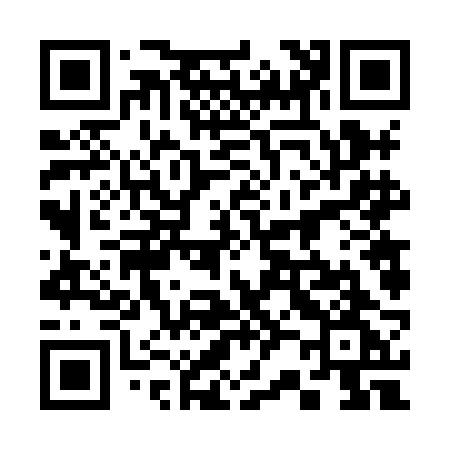 QR code for 3268BG