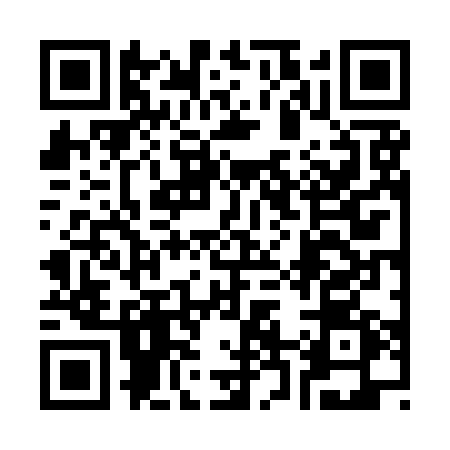 QR code for 3268CZV