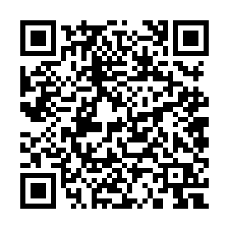 QR code for 3268EPB