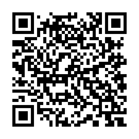 QR code for 3268FM