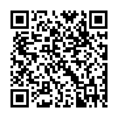QR code for 3268JC