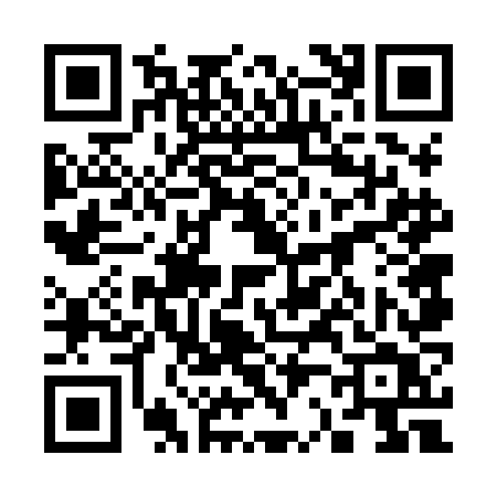 QR code for 3268NTT