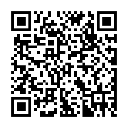 QR code for 3268OS