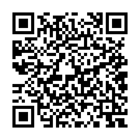 QR code for 3268PJL