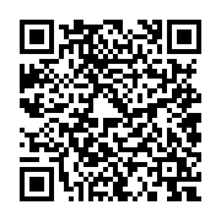QR code for 3268PUG