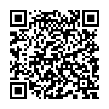 QR code for 3268YH