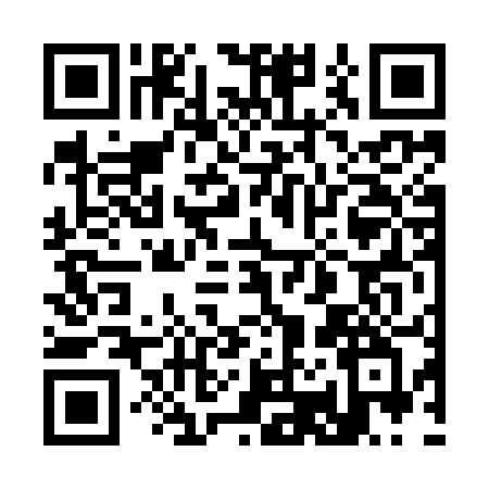 QR code for 3269EBC