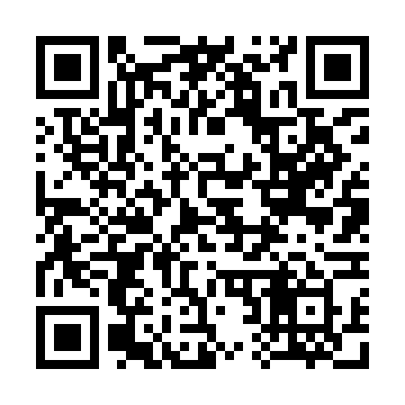 QR code for 3269FY
