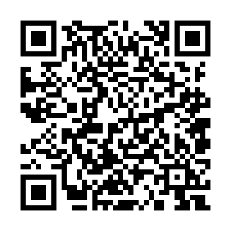 QR code for 3269JIH