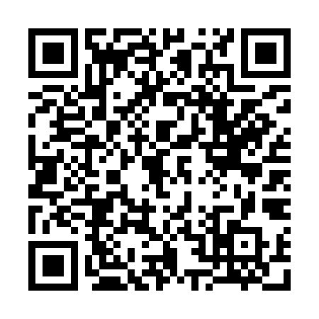 QR code for 3269KPW