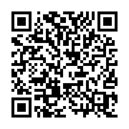 QR code for 3269QC