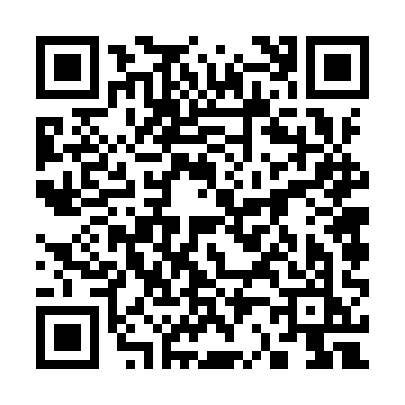 QR code for 3269QKK