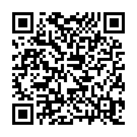 QR code for 3269RD