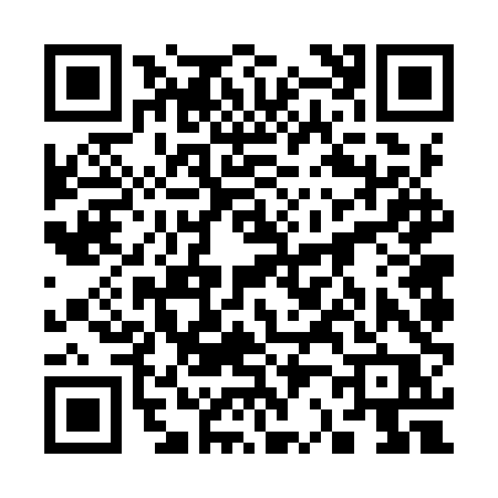 QR code for 3269TPL