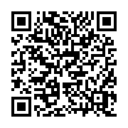 QR code for 3269TV