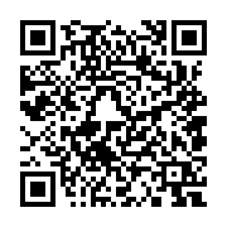 QR code for 3269ZPO
