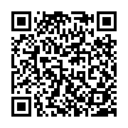 QR code for 326CAJ