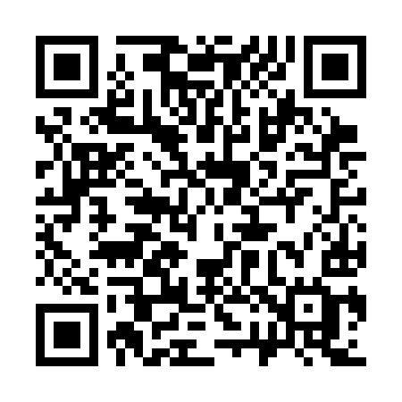 QR code for 326CIG