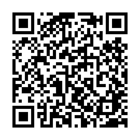 QR code for 326DHC