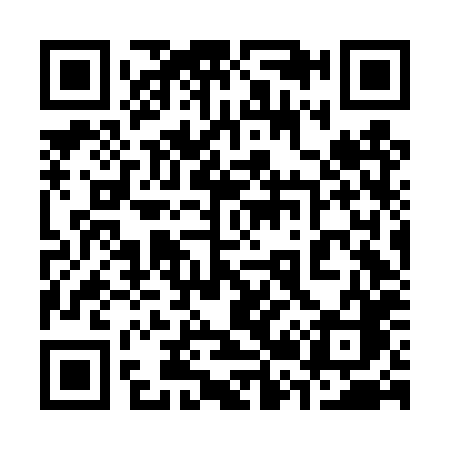 QR code for 326DXC
